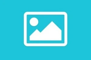 testing purpose post