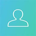 Admin Avatar