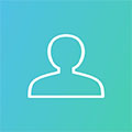 Admin Avatar