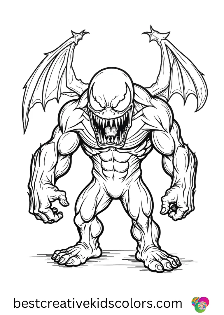 A round pie cooling on a window sill appears as Among us venom coloring page pdf free download decor.