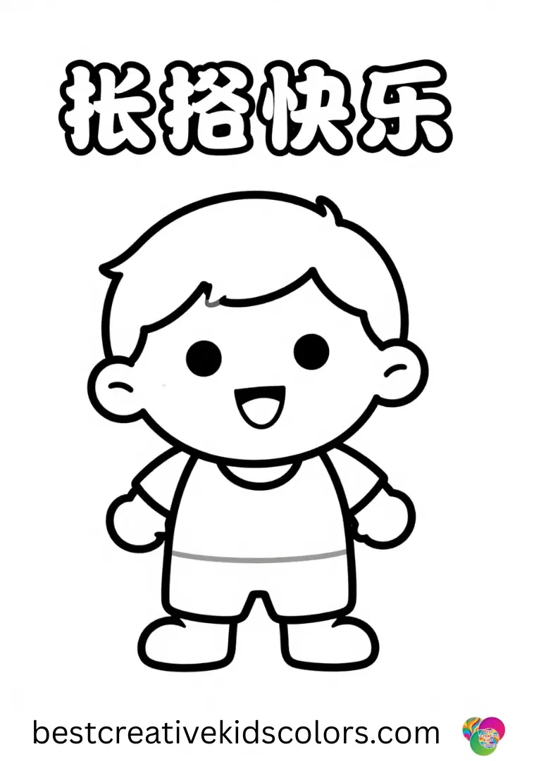 Cat pack paw patrol coloring page pdf free download shows pups bouncing gently on soft pillows indoors.