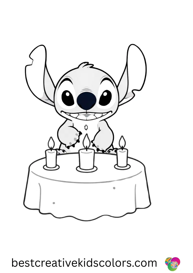 Christmas colouring Pages Printable