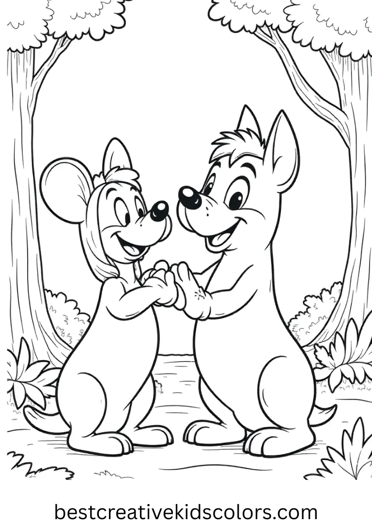Color by number disney printable free Enjoy Color by number disney printable free for interactive and playful Disney coloring fun.