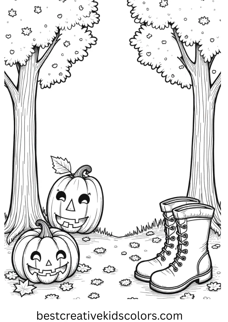 Coloring pages for teens fall Celebrate autumn creativity with Coloring pages for teens fall, full of festive and fun designs.