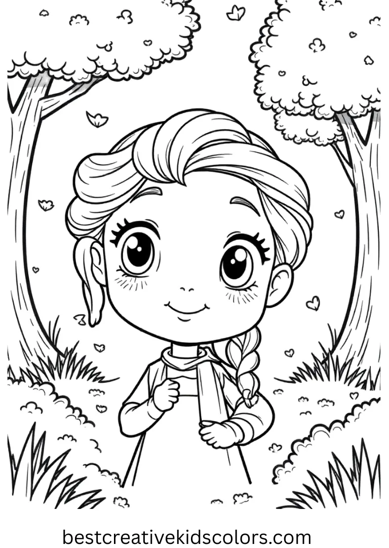 Coloring pages for teens printable Enjoy fun and creative scenes with Coloring pages for teens printable, including Disney and Frozen favorites.