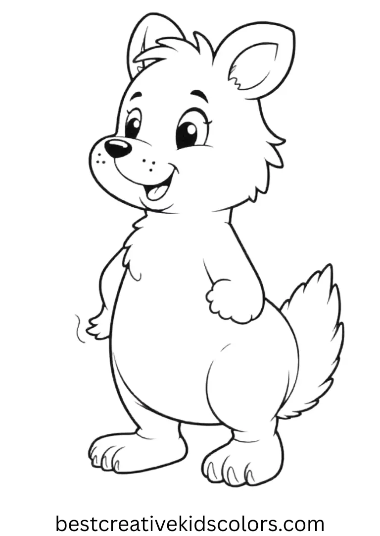 Disney Color by Number online Access Disney Color by Number online for interactive coloring fun anytime.