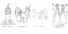 Magical Disney Coloring Pages – Print & Color for Kids