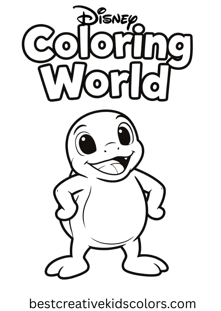 Disney Coloring World cost Learn about pricing with Disney Coloring World cost, and enjoy budget-friendly creative fun.