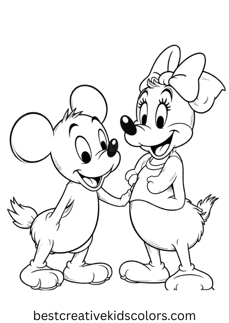 Disney color by Number for adults Relax with Disney color by Number for adults, perfect for stress-free creative fun.