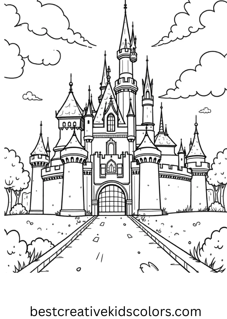 Disney coloring World online free Color anywhere with Disney coloring World online free, interactive and fun for all ages.