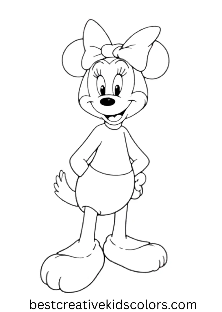 Disney coloring apps for adults Relax and color with Disney coloring apps for adults, featuring detailed and engaging designs.