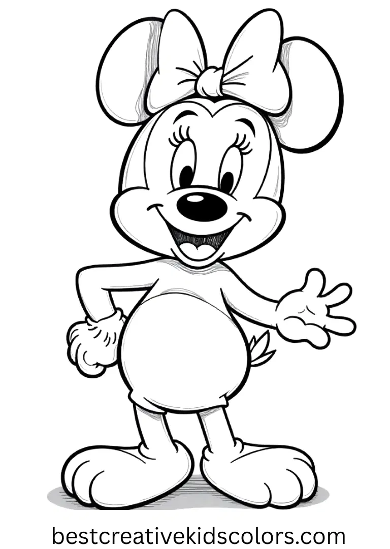 Disney coloring world apk Download Disney coloring world apk for easy mobile coloring fun anytime.
