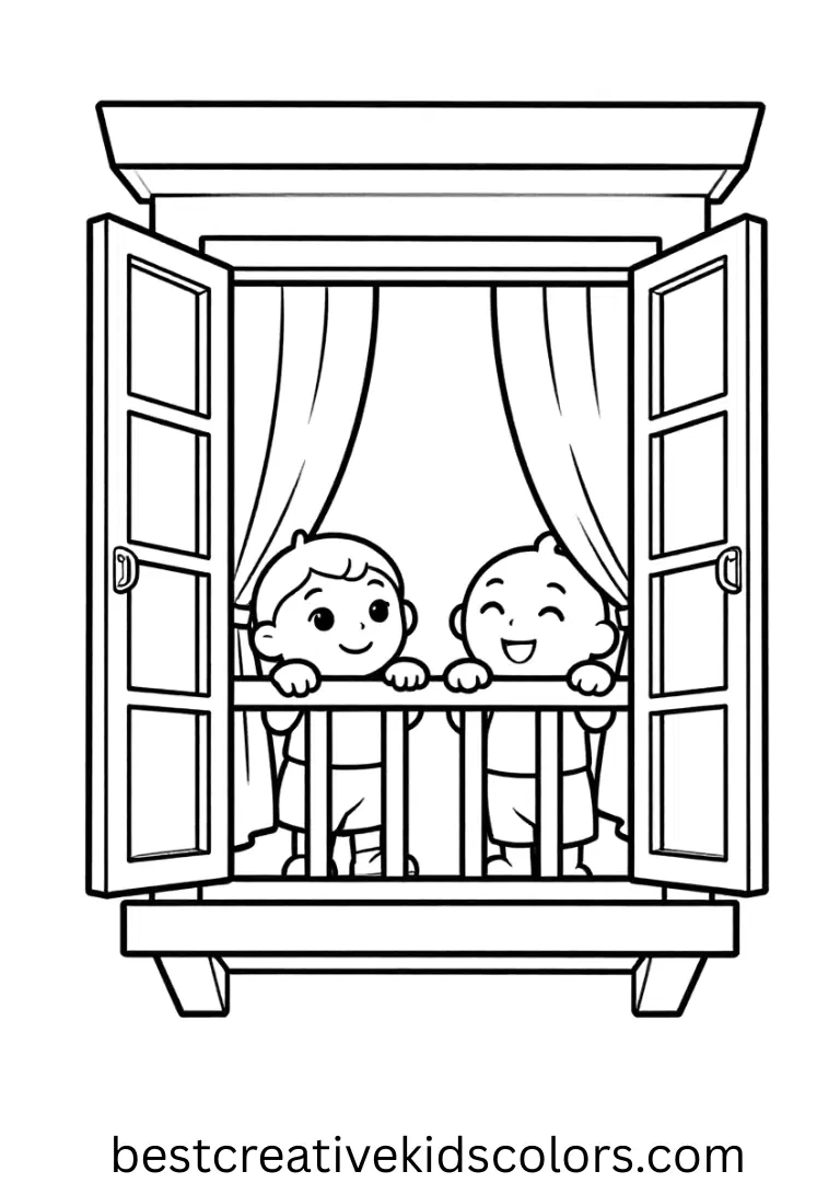 For the First Time in Forever (from Frozen''Soundtrack Version)