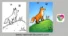 Free Printable Fox Coloring Pages – 50+ Cute & Realistic Sheets