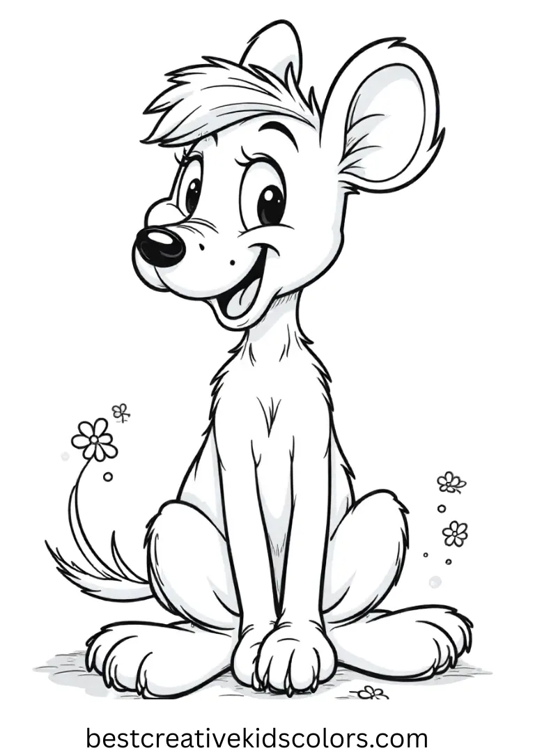 Free coloring pages for adults Relax creatively with Free coloring pages for adults, featuring Disney and fun designs.