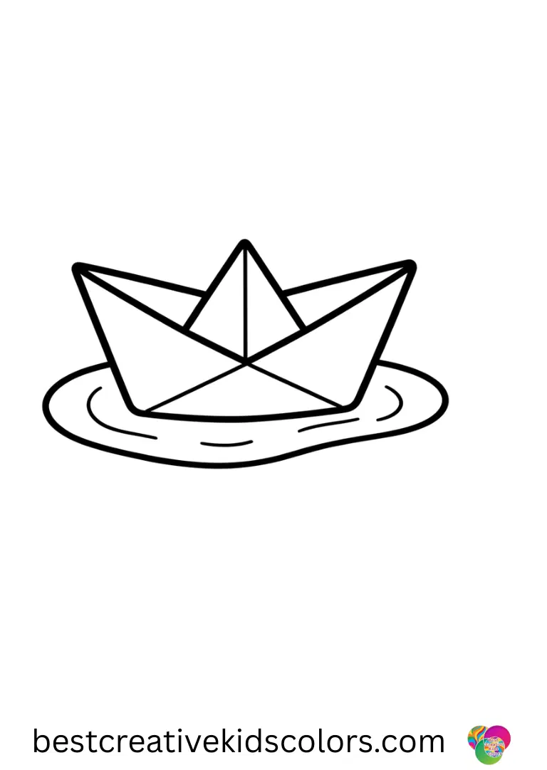 Free printable captain america coloring pages pdf