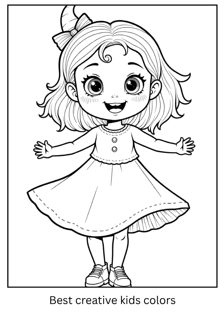 🧛‍♂️ Vampires, Monsters & Horror Icons Halloween Coloring Pages