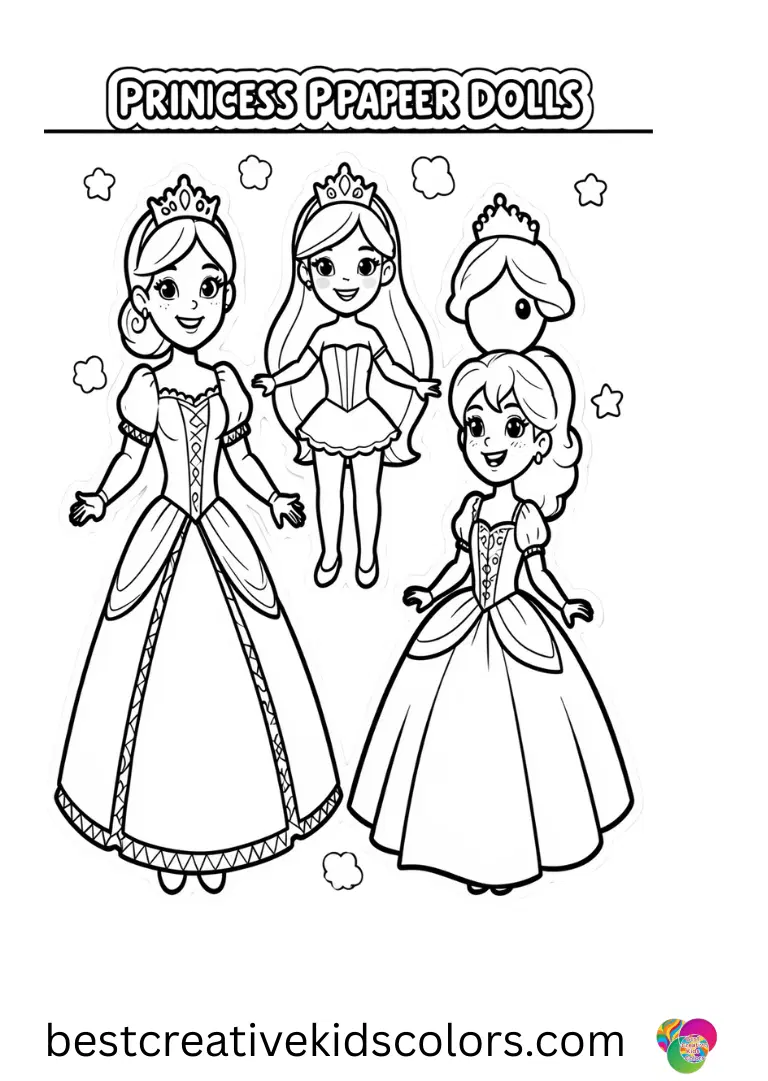 Happy birthday Printable stickers Happy birthday Printable stickers show shapes being lifted from a sheet and arranged neatly