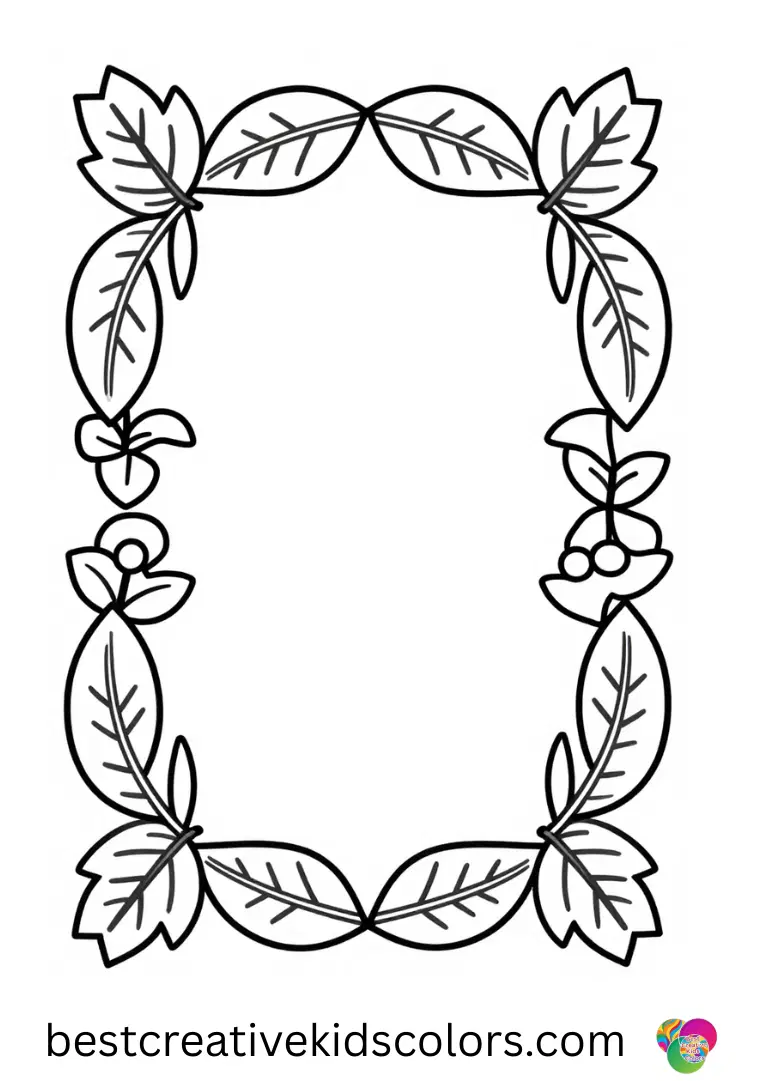 Hello june coloring page for adults