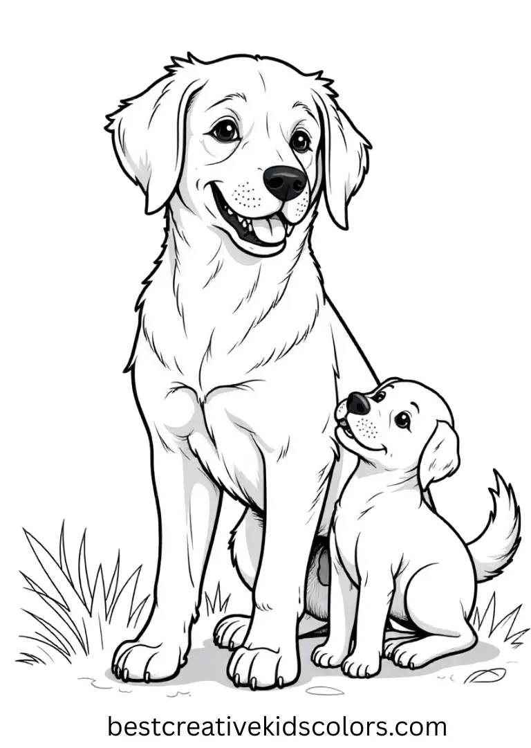 Liberty safely delivers food and packages to pups throughout Adventure Bay.