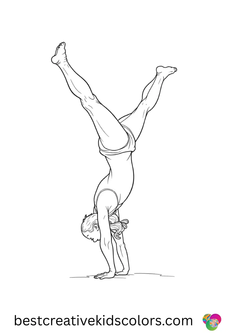 Lock shock barrel coloring page for adults Lock shock barrel coloring page for adults shows the trio performing acrobatic flips under lights.