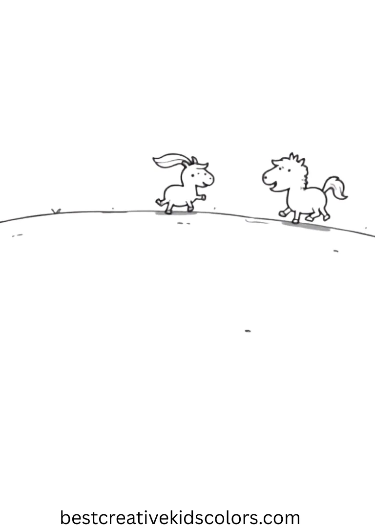 Nightmare before christmas coloring page for adults