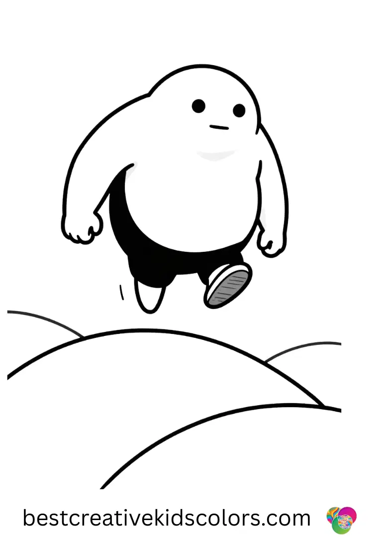 Nightmare before christmas printables free Nightmare before christmas printables free