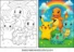 Pokémon Coloring Pages PDF – Free Printable for All