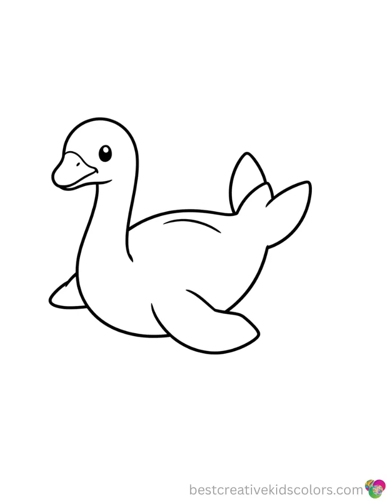 Pokemon coloring pictures printable