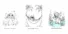 Free Stitch Coloring Pages – Print or Color Online (266+ Designs)