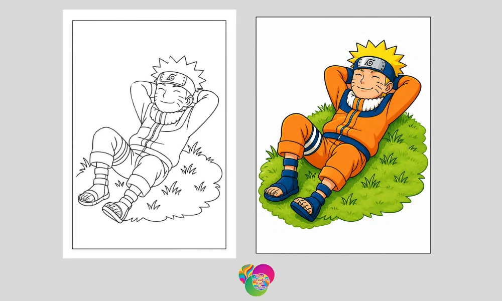 Free Stranger Things Coloring Pages PDF Printables