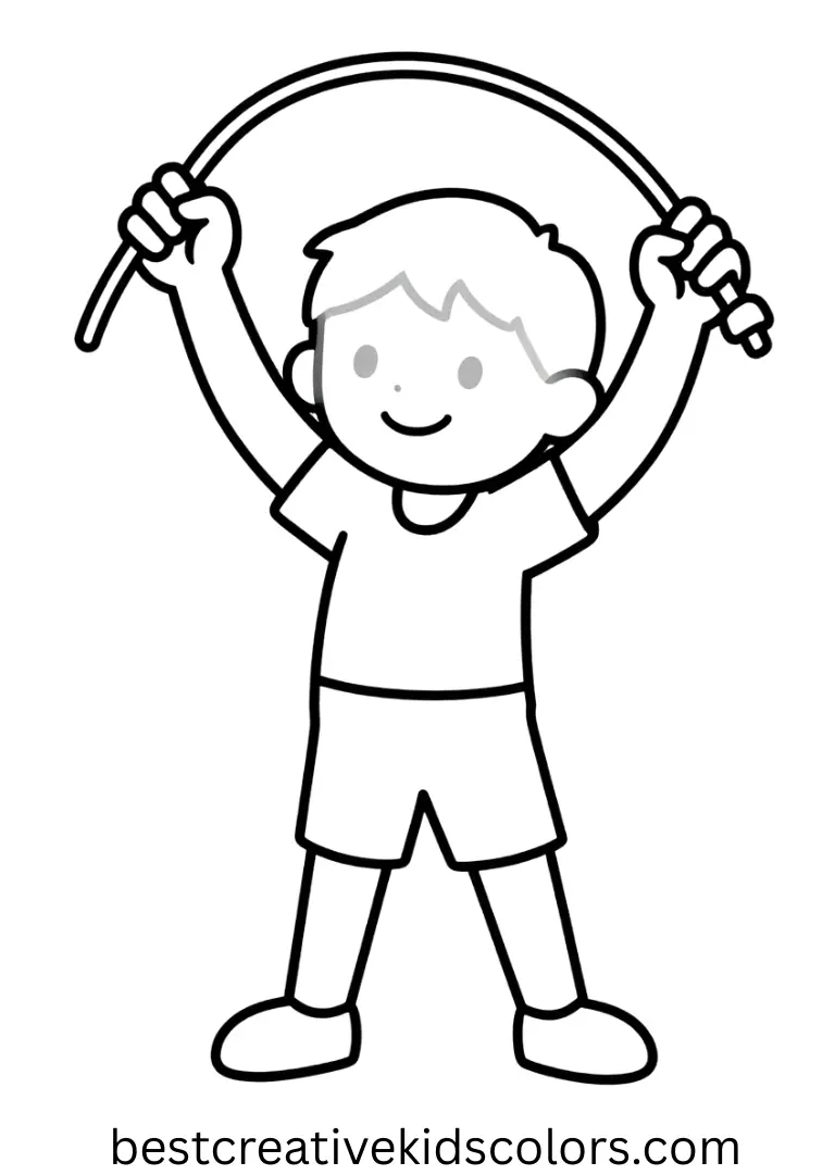 Swing lassos and ride across dusty landscapes with Jessie.