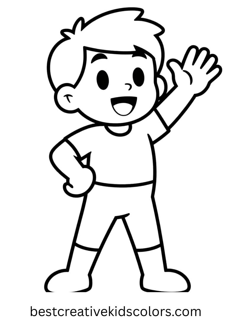 Join Jessie saving friends and exploring playful towns.