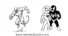 Printable Venom Coloring Pages – 64+ Free PDF Sheets for Kids (Updated 2026)