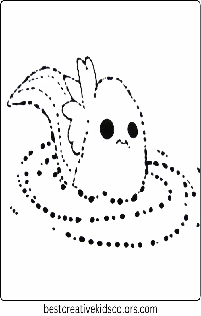 Wartortle with Whirling Tails