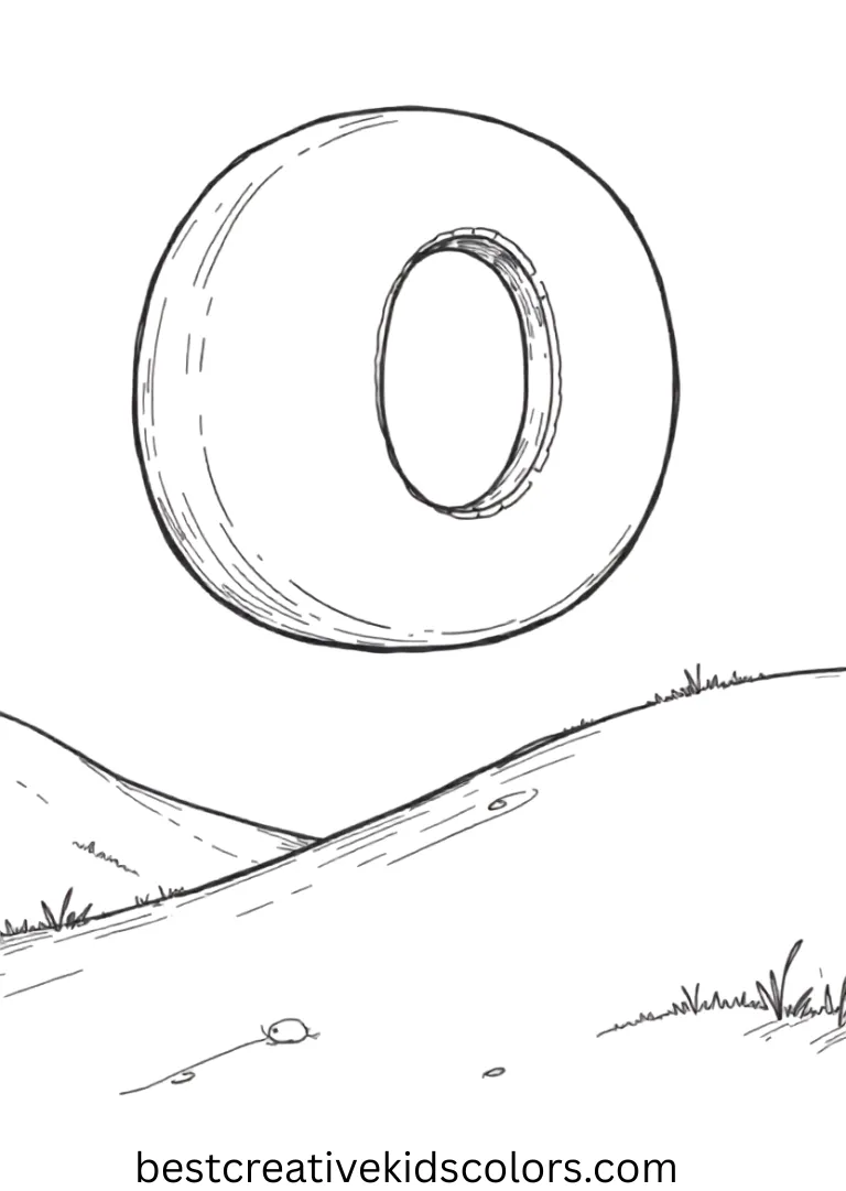 Zero nightmare before christmas coloring page pdf Zero nightmare before christmas coloring page pdf shows Zero leaping lightly above a smooth, open hill.