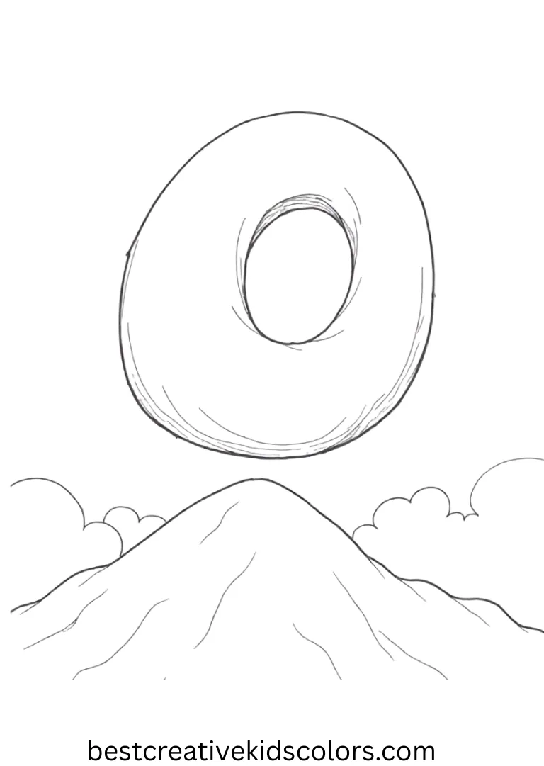 Zero nightmare before christmas printable Zero nightmare before christmas printable shows Zero floating forward across a flat hill, blank space around.